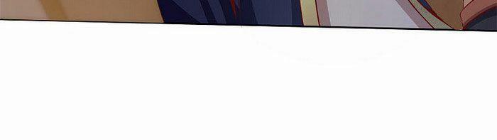 Tiên Đế Xâm Nhập 42 trang 28