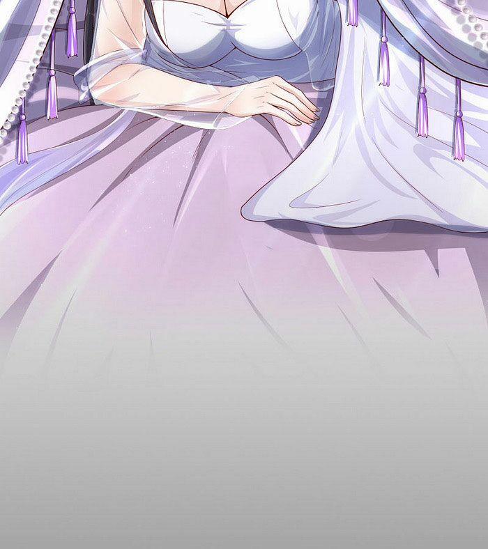 Tiên Đế Xâm Nhập 48 trang 18