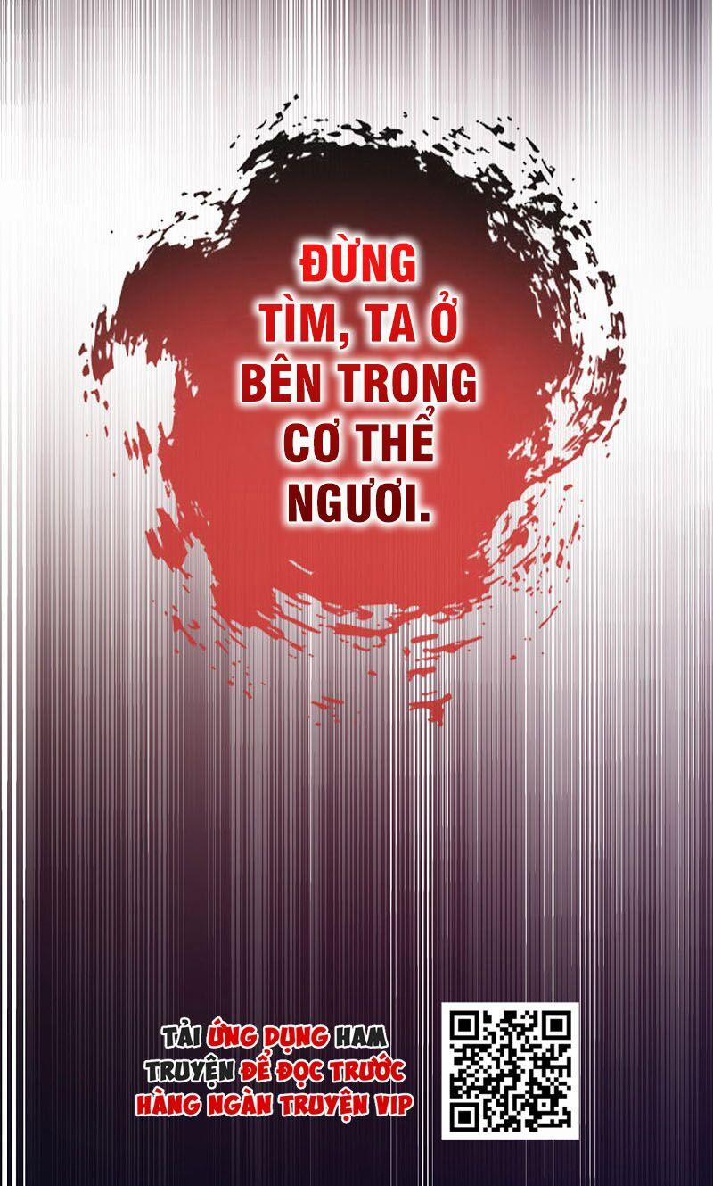 Tiên Đế Xâm Nhập 52 trang 26