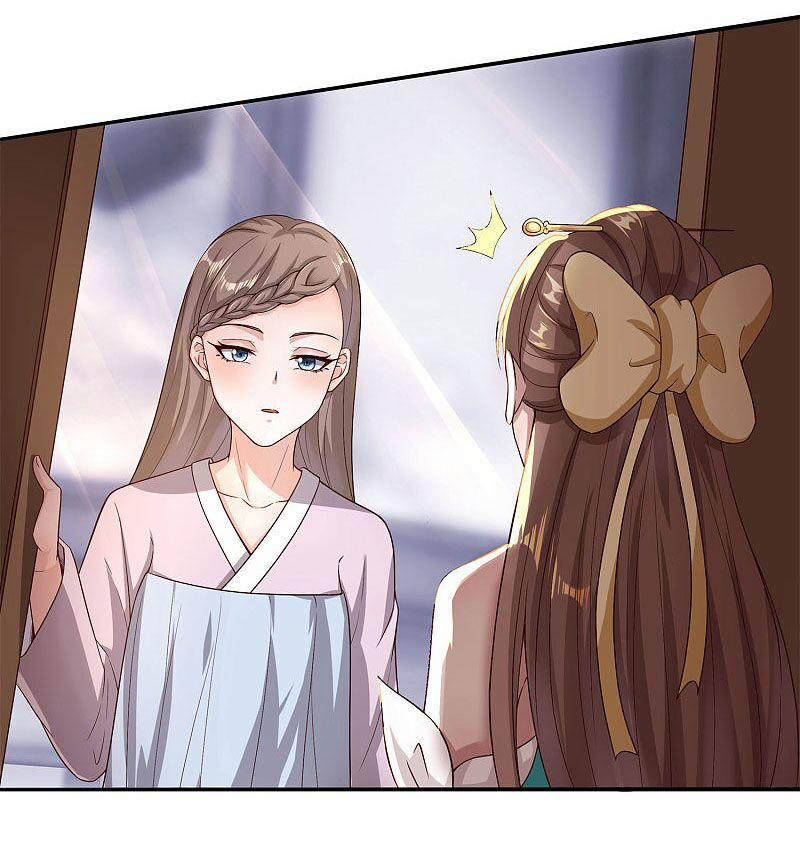 Tiên Đế Xâm Nhập 52 trang 9