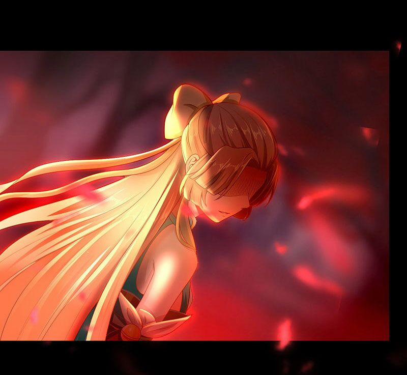 Tiên Đế Xâm Nhập 53 trang 5