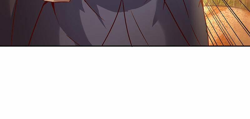 Tiên Đế Xâm Nhập 61 trang 13