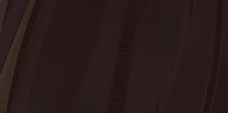 Tiên Đế Xâm Nhập 61 trang 20