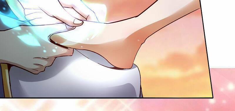 Tiên Đế Xâm Nhập 61 trang 4