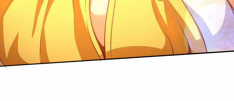 Tiên Đế Xâm Nhập 61 trang 8