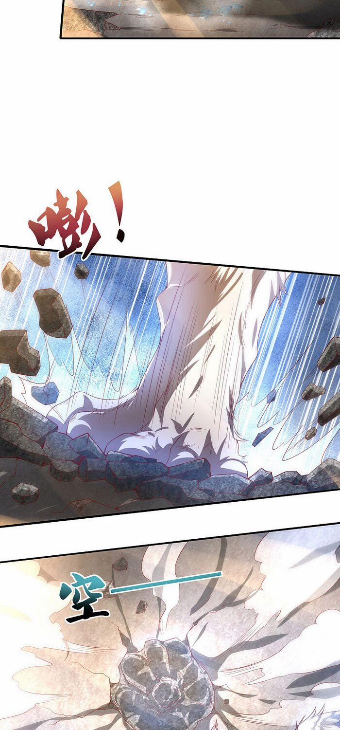 Tiên Đế Xâm Nhập 63 trang 13