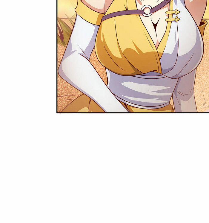 Tiên Đế Xâm Nhập 64 trang 16