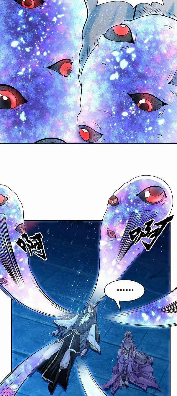 Tiên Đế Xâm Nhập 69 trang 18