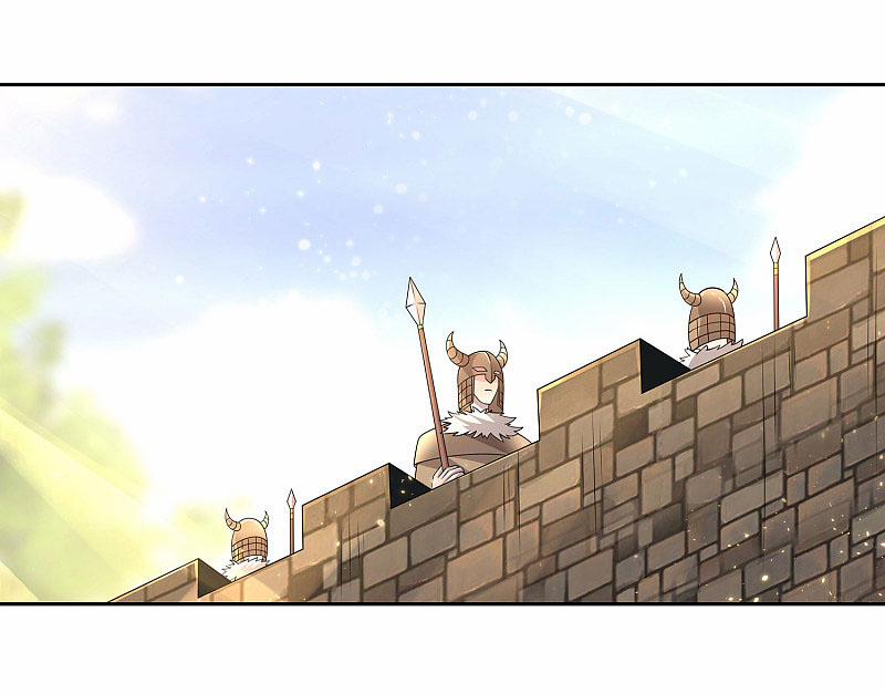 Tiên Đế Xâm Nhập 73 trang 13