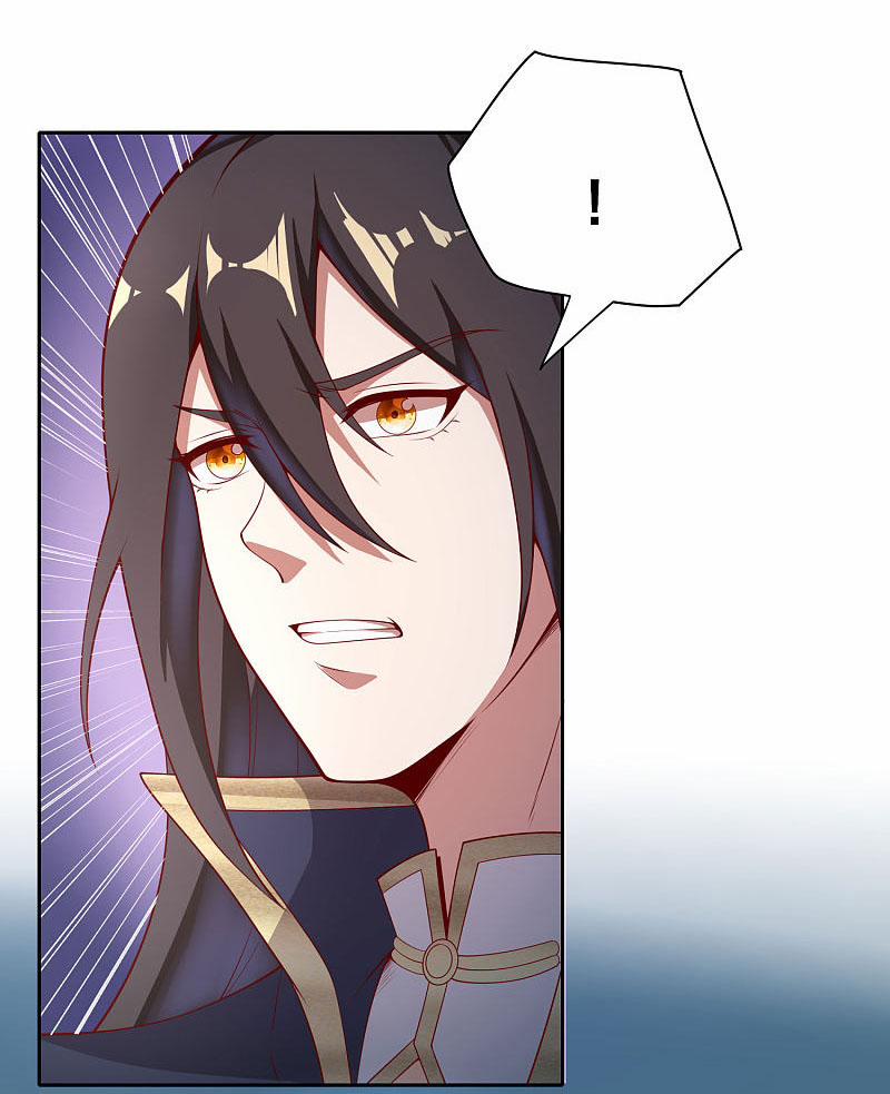 Tiên Đế Xâm Nhập 75 trang 10