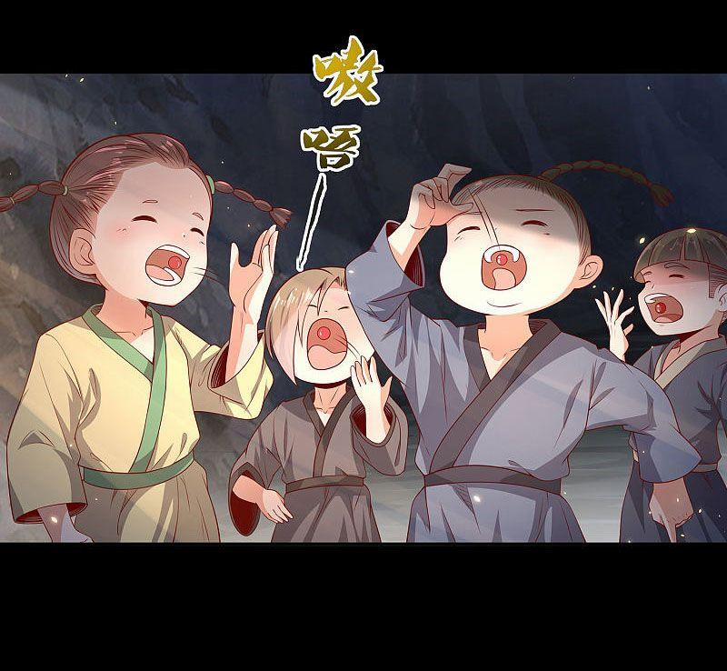 Tiên Đế Xâm Nhập 76 trang 7