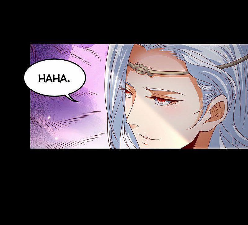 Tiên Đế Xâm Nhập 76 trang 9