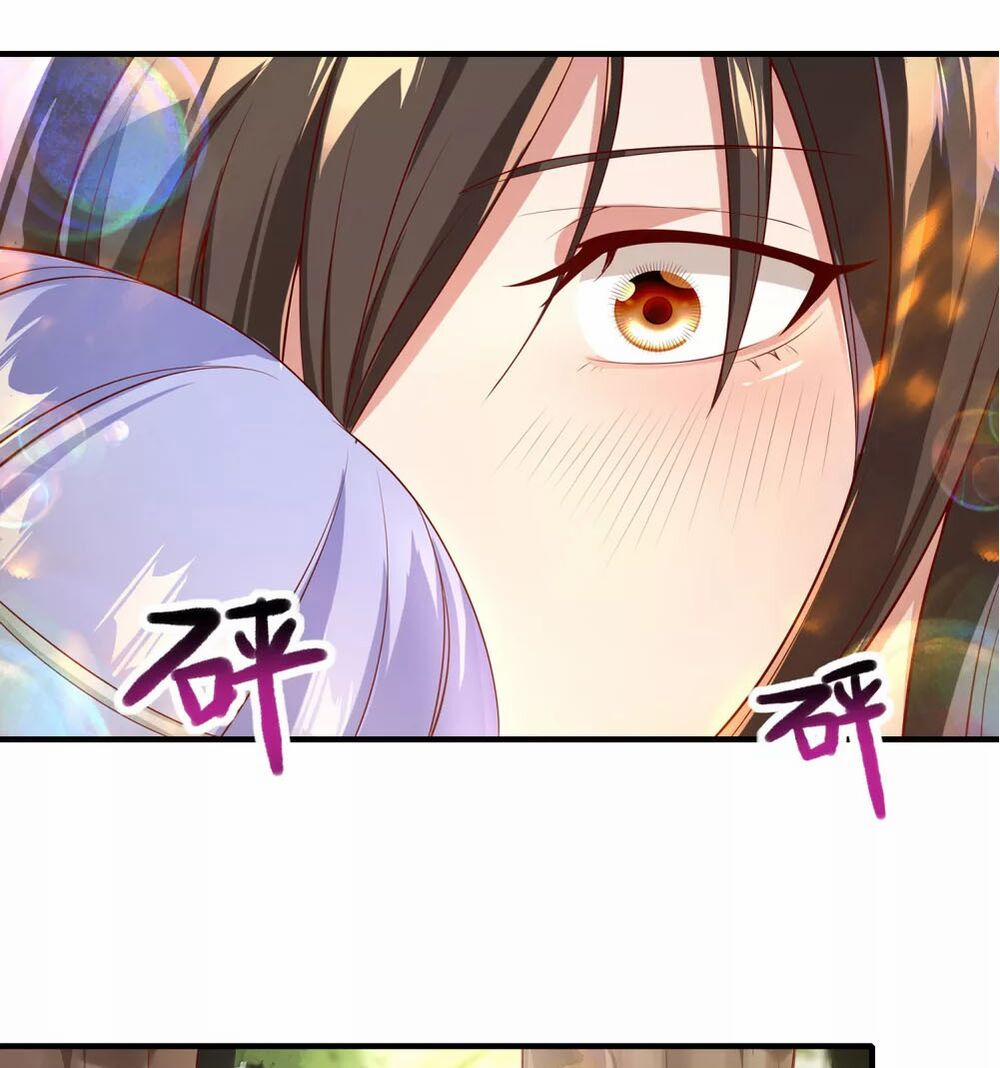 Tiên Đế Xâm Nhập 9 trang 16