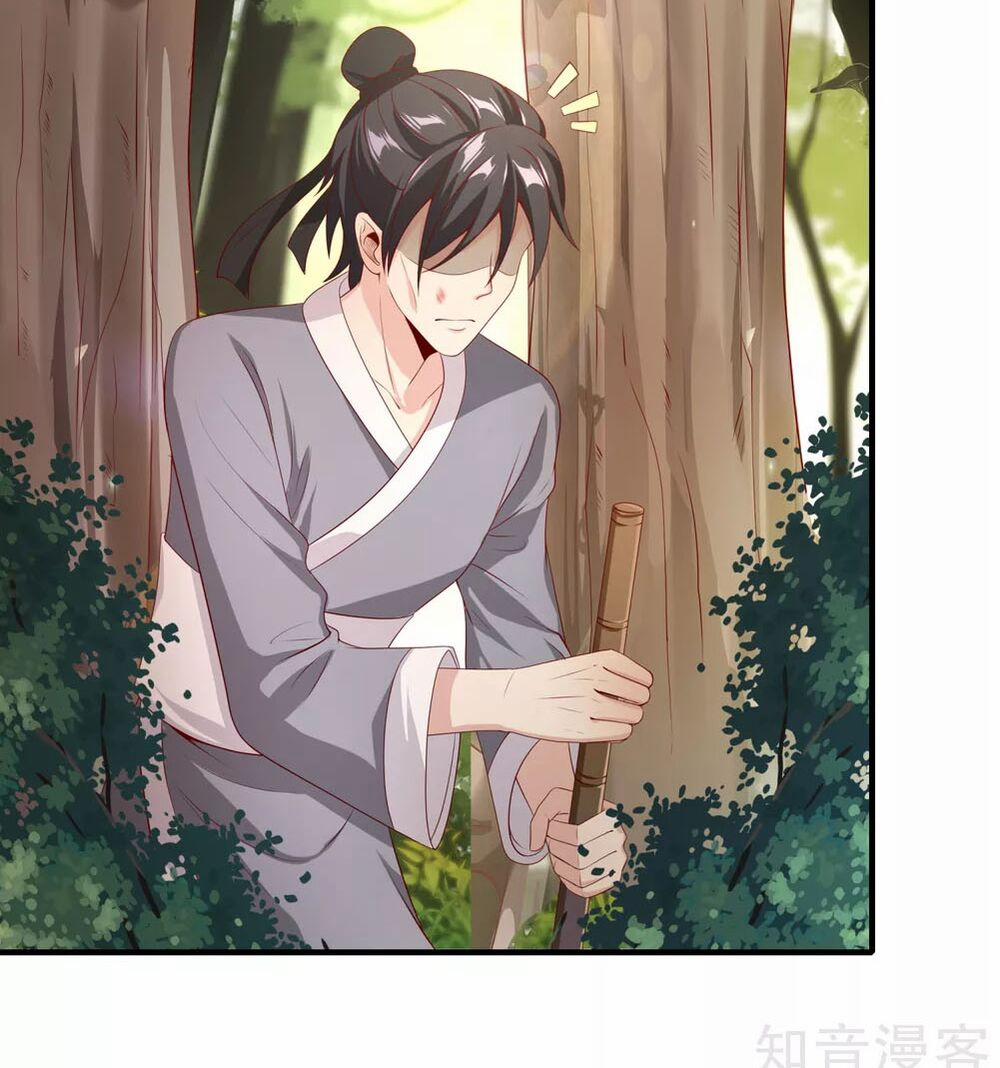 Tiên Đế Xâm Nhập 9 trang 17