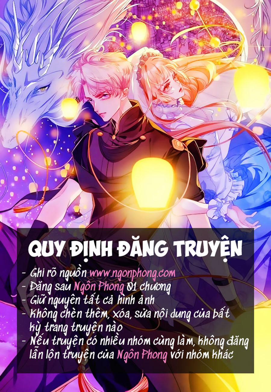 Tiến Độ Chia Tay 99% 57 trang 0