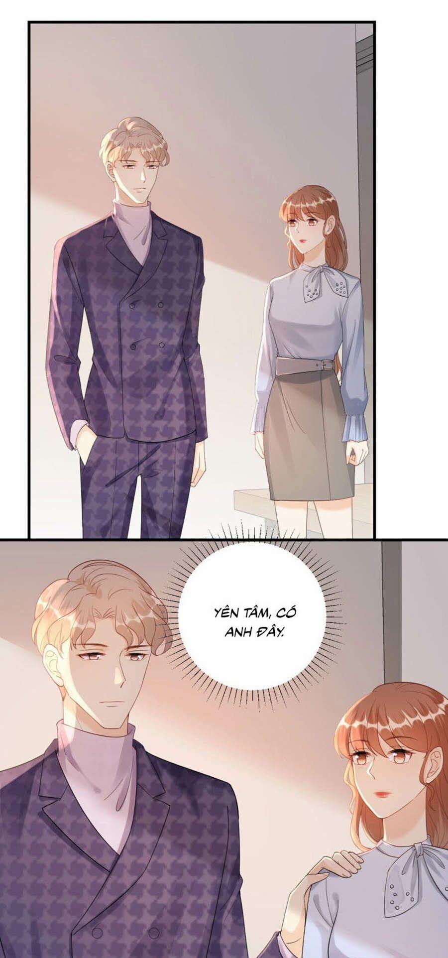 Tiến Độ Chia Tay 99% 59 trang 0