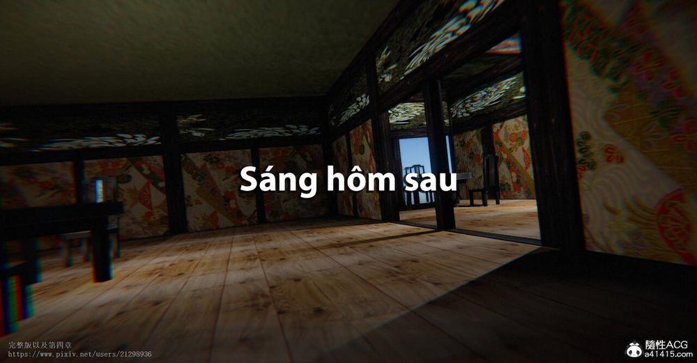 Tiên kiếm kì hiệp truyện 1 ~ 4 1 0 0 phần 3 0 Từ 308 trang 11