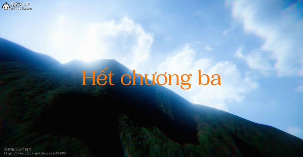 Tiên kiếm kì hiệp truyện 1 ~ 4 8 0 Phần 4 trang 13