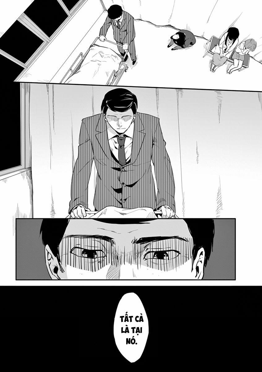 Tiến Tới Cái Chết 1 trang 48