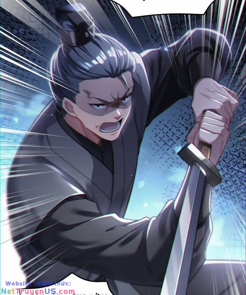 Tiên Tử Chậm Đã ! Xin Hãy Nghe Ta Giảo Biện ! 1 trang 10