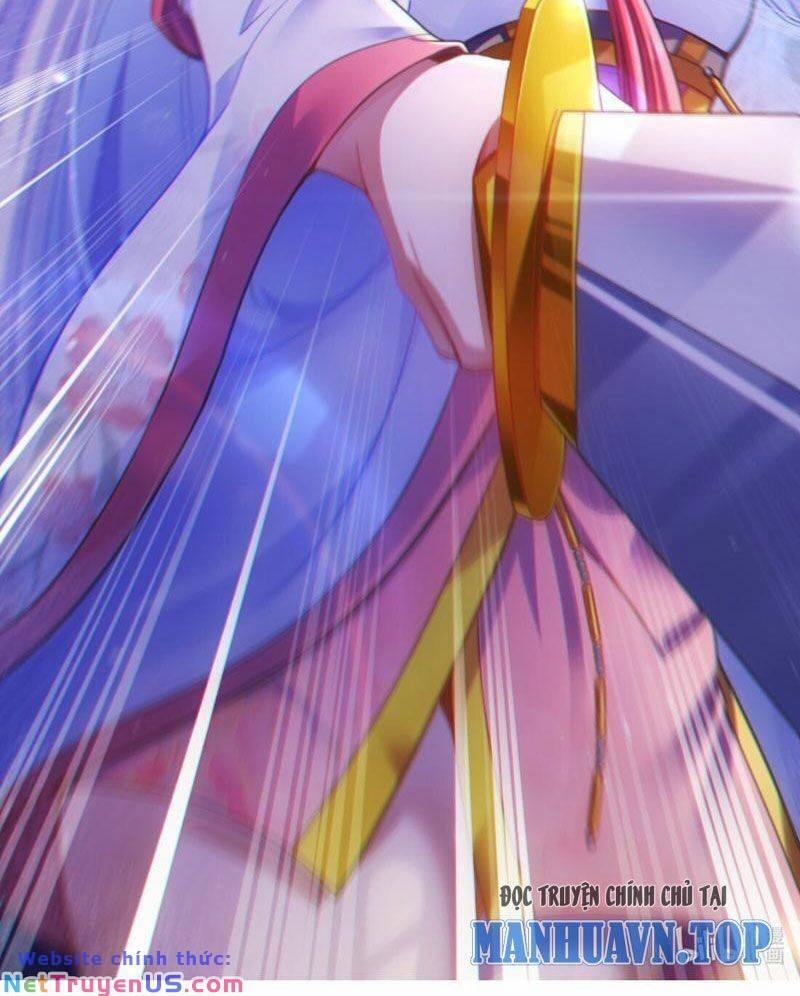 Tiên Tử Chậm Đã ! Xin Hãy Nghe Ta Giảo Biện ! 1 trang 109