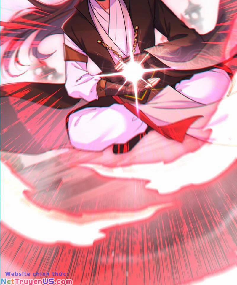 Tiên Tử Chậm Đã ! Xin Hãy Nghe Ta Giảo Biện ! 1 trang 19