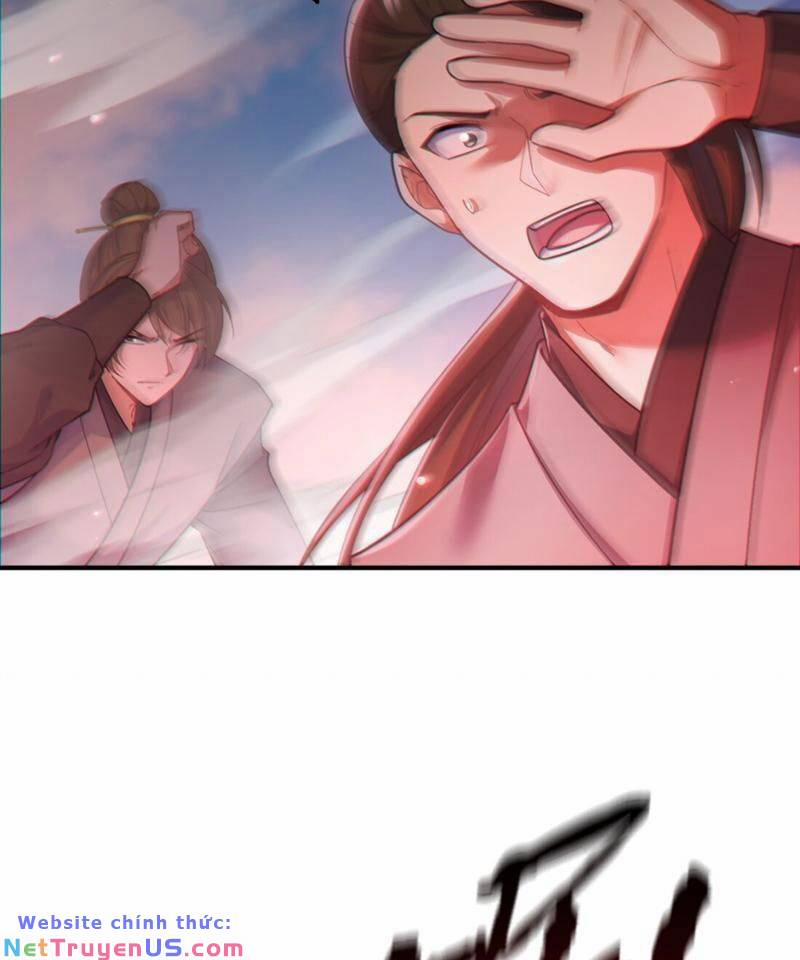 Tiên Tử Chậm Đã ! Xin Hãy Nghe Ta Giảo Biện ! 1 trang 21