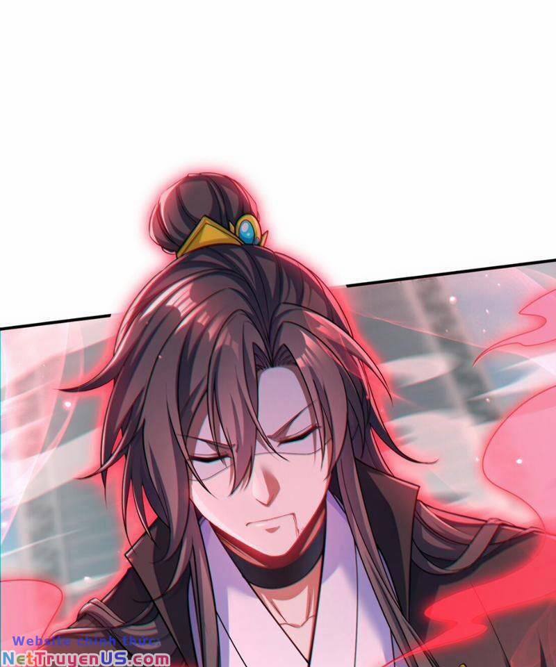 Tiên Tử Chậm Đã ! Xin Hãy Nghe Ta Giảo Biện ! 1 trang 24