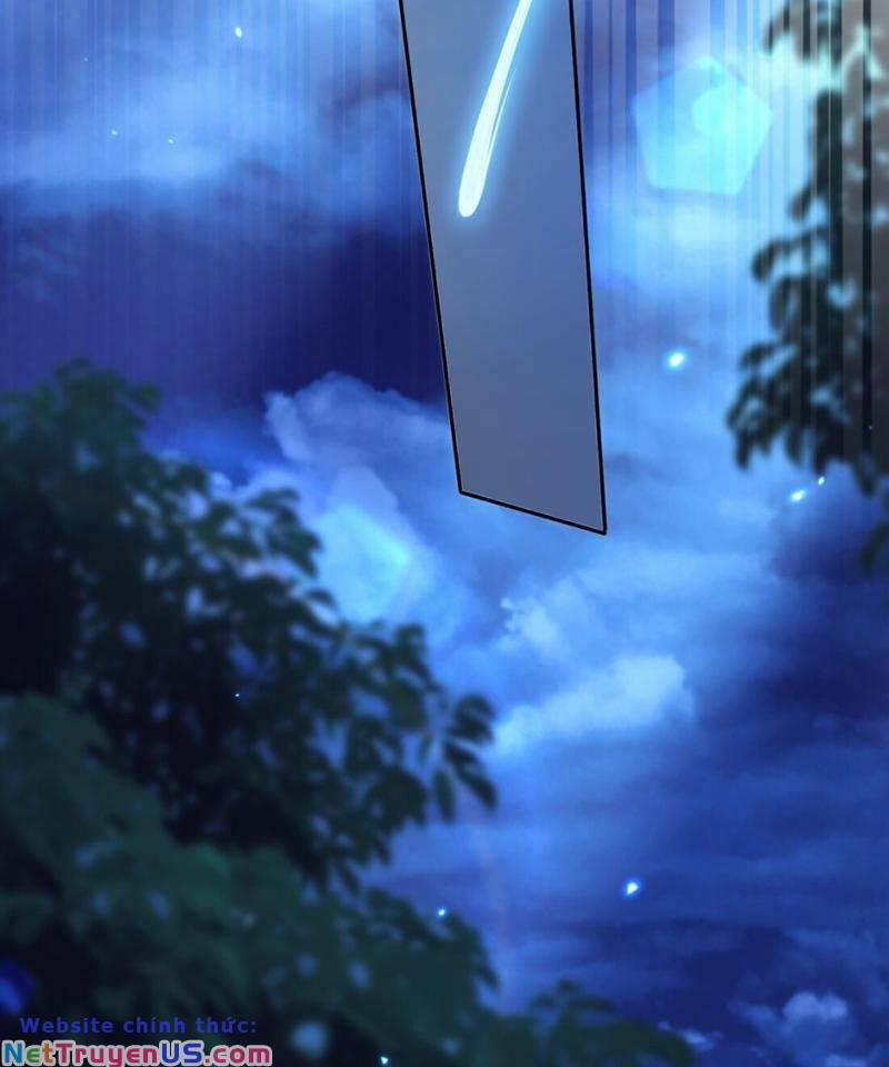 Tiên Tử Chậm Đã ! Xin Hãy Nghe Ta Giảo Biện ! 1 trang 29