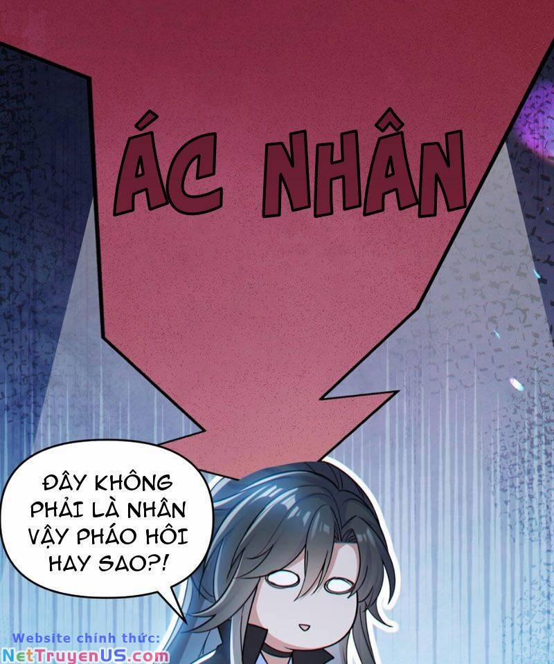 Tiên Tử Chậm Đã ! Xin Hãy Nghe Ta Giảo Biện ! 1 trang 44