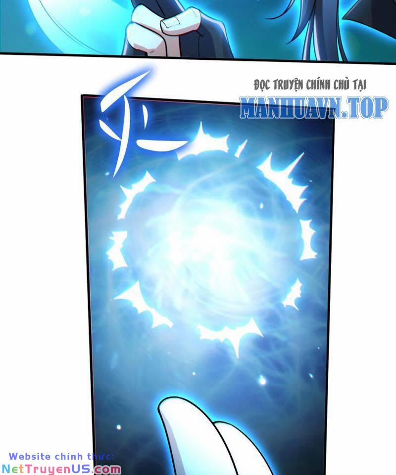 Tiên Tử Chậm Đã ! Xin Hãy Nghe Ta Giảo Biện ! 1 trang 49