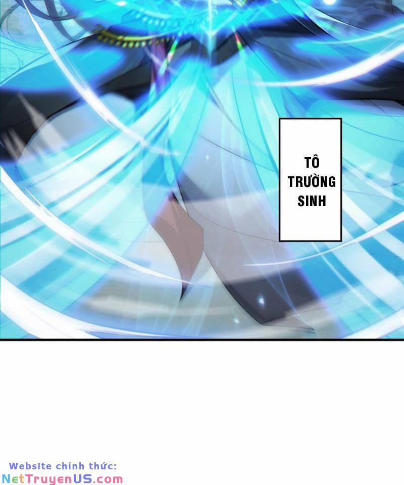 Tiên Tử Chậm Đã ! Xin Hãy Nghe Ta Giảo Biện ! 1 trang 5