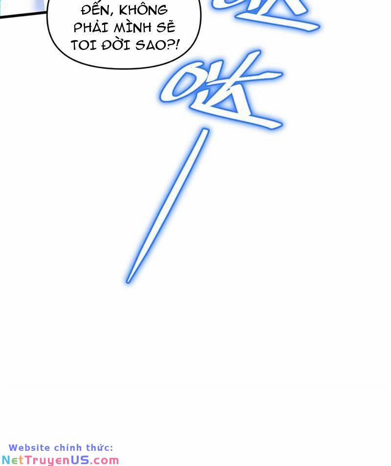 Tiên Tử Chậm Đã ! Xin Hãy Nghe Ta Giảo Biện ! 1 trang 52