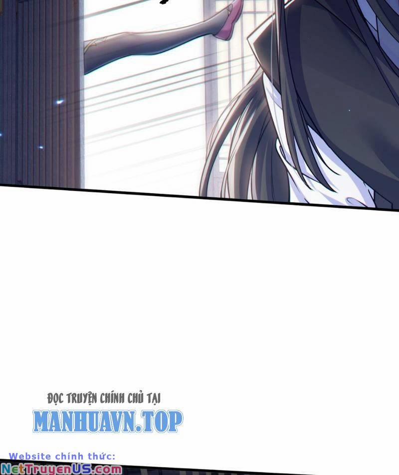 Tiên Tử Chậm Đã ! Xin Hãy Nghe Ta Giảo Biện ! 1 trang 54