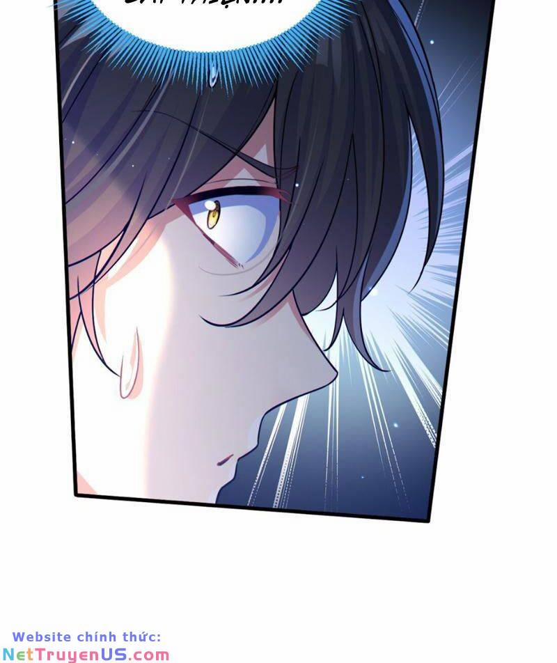 Tiên Tử Chậm Đã ! Xin Hãy Nghe Ta Giảo Biện ! 1 trang 57