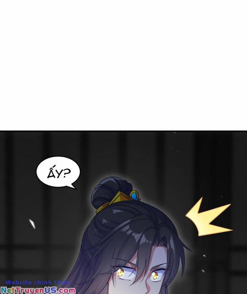 Tiên Tử Chậm Đã ! Xin Hãy Nghe Ta Giảo Biện ! 1 trang 58