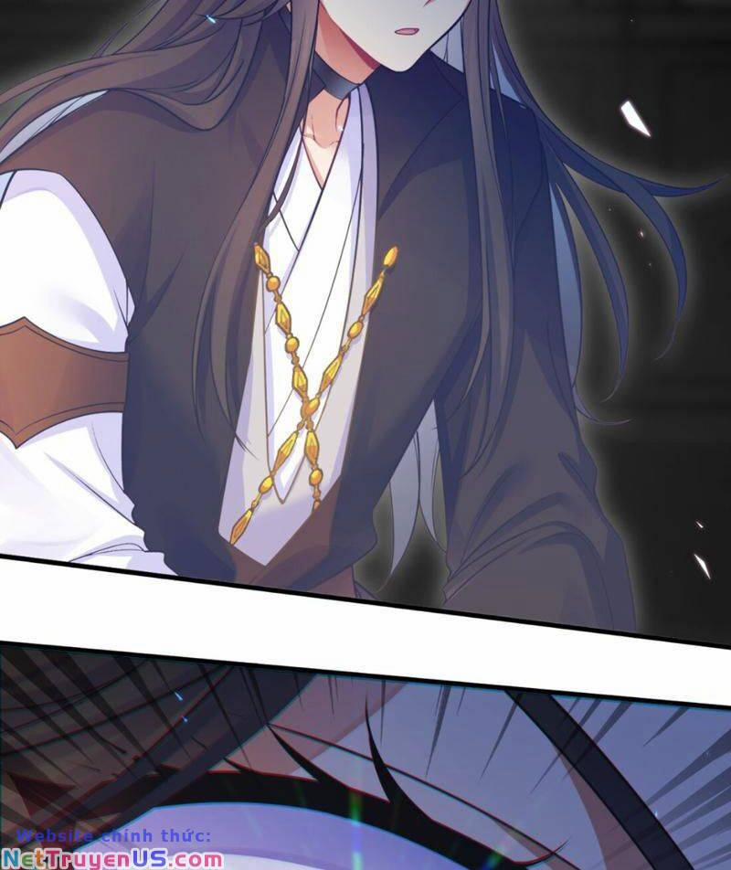 Tiên Tử Chậm Đã ! Xin Hãy Nghe Ta Giảo Biện ! 1 trang 59