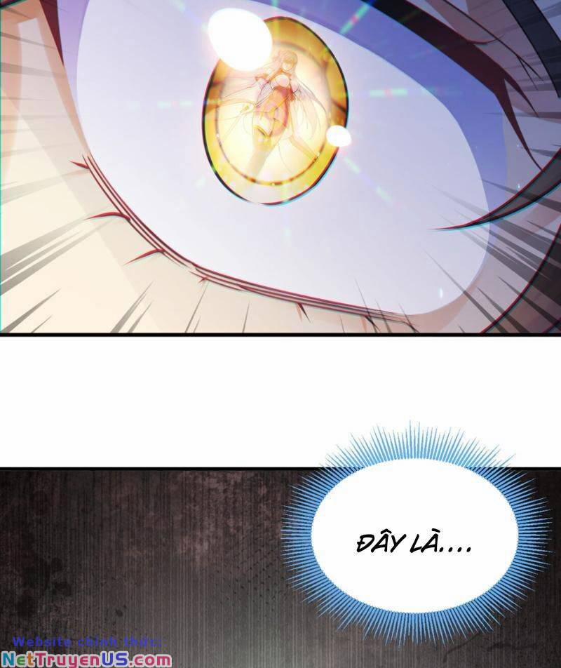 Tiên Tử Chậm Đã ! Xin Hãy Nghe Ta Giảo Biện ! 1 trang 60