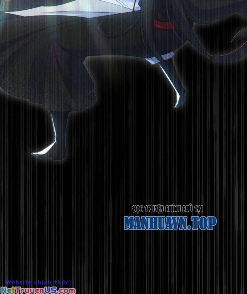 Tiên Tử Chậm Đã ! Xin Hãy Nghe Ta Giảo Biện ! 1 trang 64