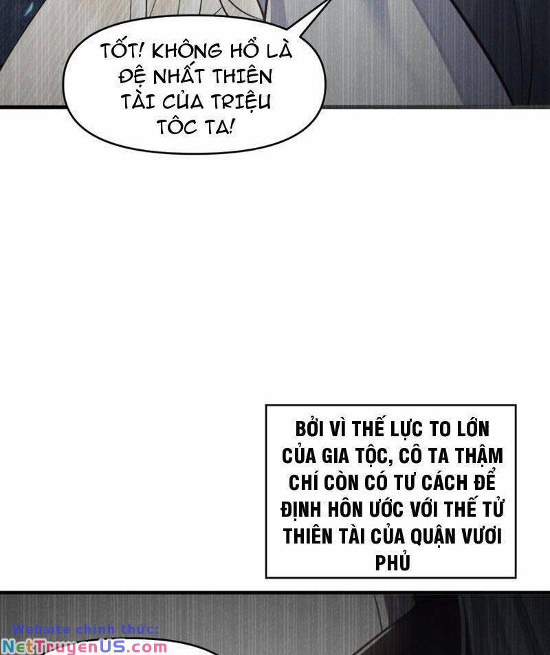 Tiên Tử Chậm Đã ! Xin Hãy Nghe Ta Giảo Biện ! 1 trang 67