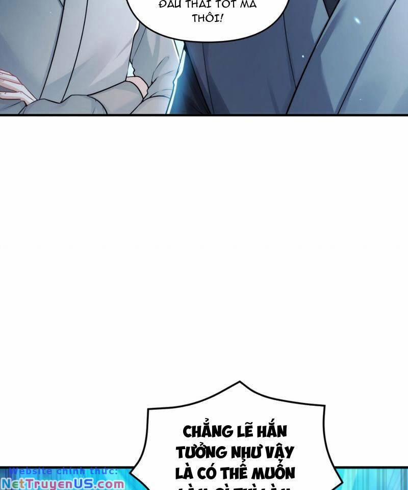 Tiên Tử Chậm Đã ! Xin Hãy Nghe Ta Giảo Biện ! 1 trang 7