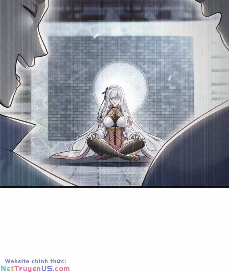 Tiên Tử Chậm Đã ! Xin Hãy Nghe Ta Giảo Biện ! 1 trang 71