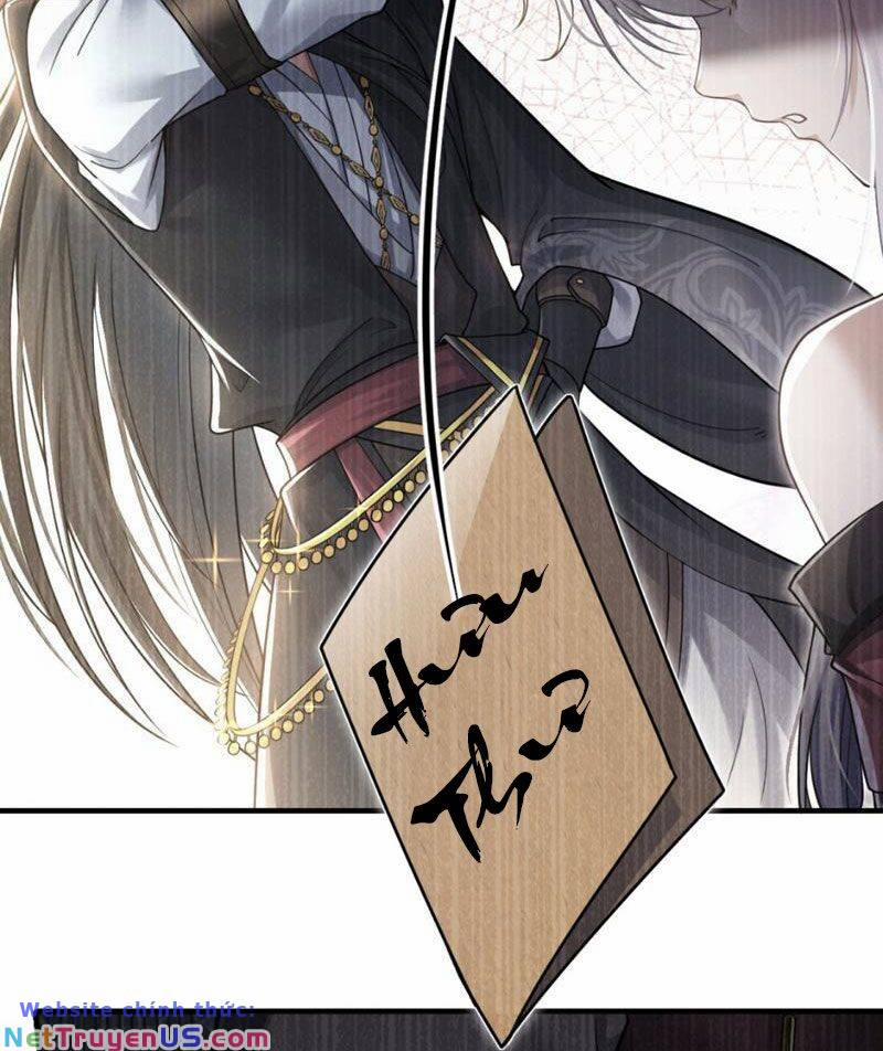 Tiên Tử Chậm Đã ! Xin Hãy Nghe Ta Giảo Biện ! 1 trang 73