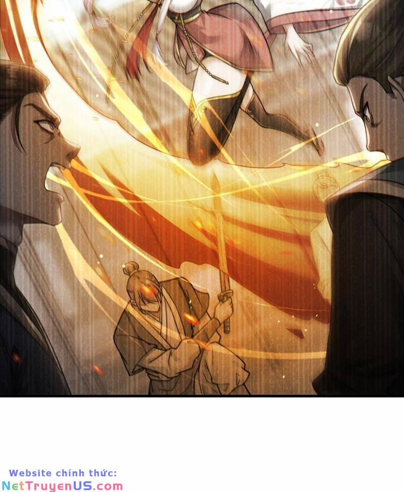 Tiên Tử Chậm Đã ! Xin Hãy Nghe Ta Giảo Biện ! 1 trang 76