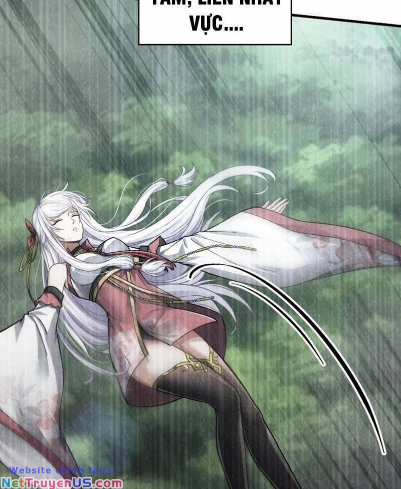 Tiên Tử Chậm Đã ! Xin Hãy Nghe Ta Giảo Biện ! 1 trang 79