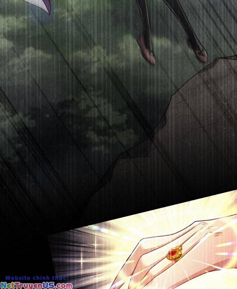 Tiên Tử Chậm Đã ! Xin Hãy Nghe Ta Giảo Biện ! 1 trang 80