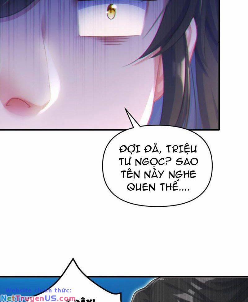 Tiên Tử Chậm Đã ! Xin Hãy Nghe Ta Giảo Biện ! 1 trang 88