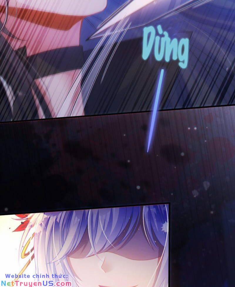 Tiên Tử Chậm Đã ! Xin Hãy Nghe Ta Giảo Biện ! 1 trang 96