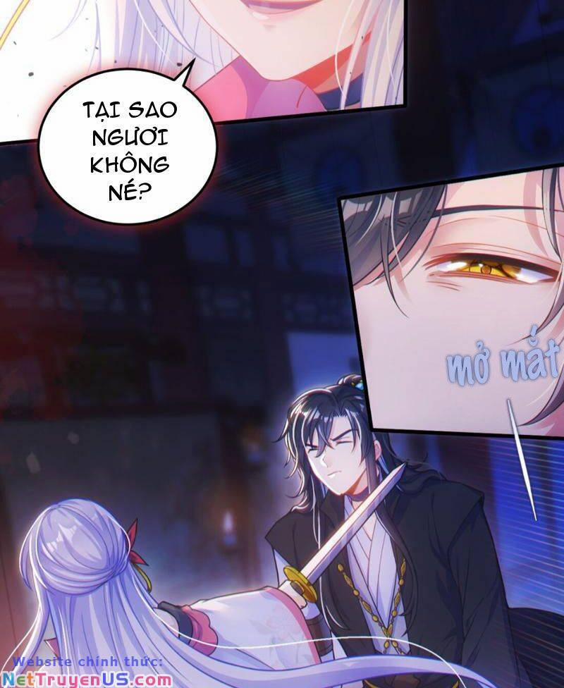 Tiên Tử Chậm Đã ! Xin Hãy Nghe Ta Giảo Biện ! 1 trang 97