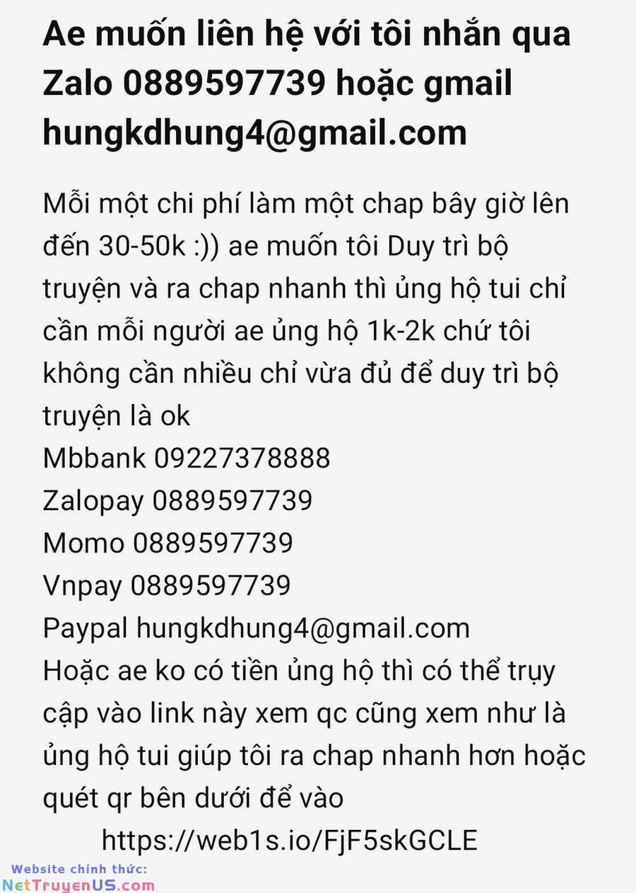 Tiên Tử Chậm Đã ! Xin Hãy Nghe Ta Giảo Biện ! 10 trang 36